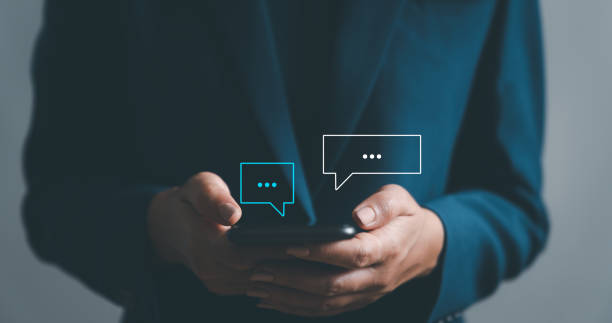 Follow-up e risposte automatizzate