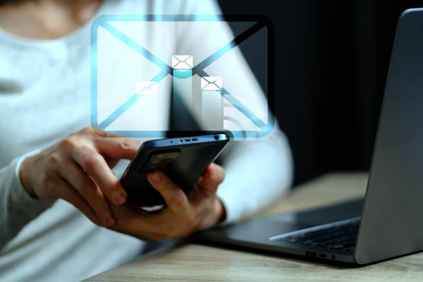 Email Marketing automatizzato