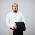 realizzazione siti web